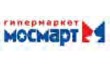 Мосмарт