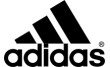 Adidas Дисконт-центр