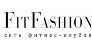 FitFashion, сеть фитнес-клубов