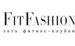 Фитнес-клуб FitFashion Каскад