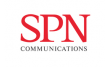 SPN Communications