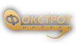 Фокстрот мебель