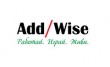 AddWise