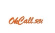 Call центр Контакт Сервис