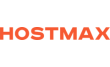 Hostmax