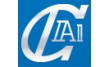 Самарская алюминиевая компания