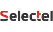 Selectel