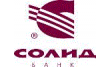 Солид банк, центральный офис