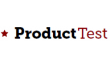 Product-test.ru