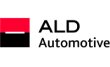 Ald Automotive