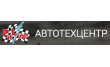 Автотехцентр G-Energy Service Pit Line