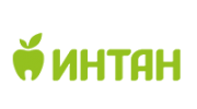 ИНТАН
