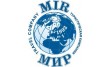 Туркомпания Мир
