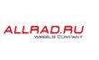 Allrad