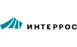 Интеррос