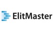 ElitMaster