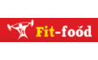 Интернет-магазин спортивного питания Fit-food