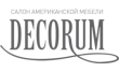 Decorum