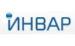 Инвар