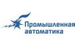Альянс Промэнерго