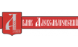 Банк Александровский