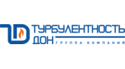 Турбулентность-Дон, Группа компаний