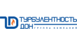 НПФ Автоматизация