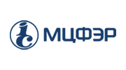 Международный центр финансово-экономического развития