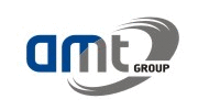 АМТ-group
