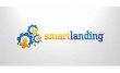 Smartlanding