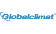 Globalclimat