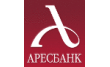 Аресбанк