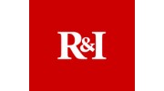 R &amp; I Group