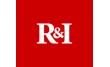 R & i Group