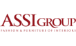 AssiGroup