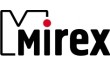 Mirex
