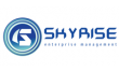 Skyrise