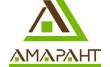 Амарант