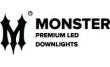 Ledmonster.ru