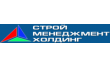 Стройменеджмент холдинг