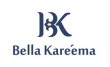 Bella Kareema