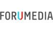 Forumedia