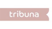 Трибуна