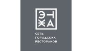 Сеть ресторанов «Этаж»
