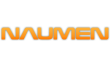IT-компания Naumen