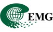 Emg-russia.com