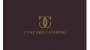 Concord Catering