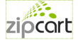 Zipcart