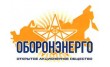 Оборонэнерго