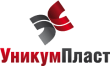УникумПласт